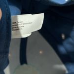 Magellan outdoors Magellan Baseball Cap Hat “Live to Explore: Texas” Photo 5