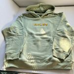 Samii Ryan  Hoodie Photo 0