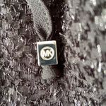 Michael Kors EUC  dress Photo 3