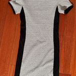 TOP SHOP MATERNITY MINI DRESS Photo 0