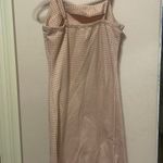 Altar'd State Houndstooth  Dress Photo 1