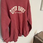 Pacific & Co xl Outer Banks sweater Photo 1
