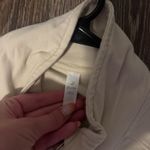 Glyder Tan quarter sip Photo 1