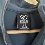 Eastern Mountain Sports  Athletic Quarter Zip Base Layer Photo 1