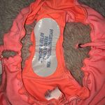 Seafolly Bathing Suit Bottoms (Brand New)  Photo 2