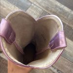 Idyllwind Pink Cowboy Boots Photo 7