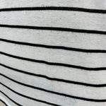 Mighty fine Guardians of the Galaxy Tee XL Photo 7