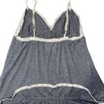 gilligan and o'malley Top Photo 1