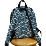 Disney X Kipling Collaboration Jungle Boy Backpack NWT Photo 2