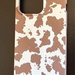 Pela Case iPhone 15 Pro Max  Photo 0