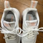 ADIDAS Originals Women's Smooth Runner Sneaker White Size 6.5 Photo 7