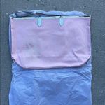 Victoria's Secret 👜 NWT VS Tote Bag Photo 0