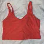 Lululemon Align Tank Photo 0