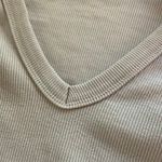 EXPRESS Blouse Photo 6