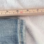 Miss Me Women Jeans Size 26 Photo 7