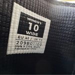 Kuru Kivi Wide 2 Black An an Photo 7