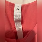 Lululemon Athletica A-Line Short Sleeve Dress Photo 1