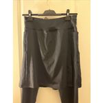 Women's XL Long Knee Photo 6