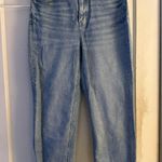 American Eagle Outfitters Aejeans Photo 0