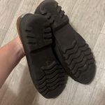 Sperry  topsider duck boot clogs short slide on women’s 8 Photo 4