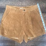 I Love H81  An American Brand Vintage Style Shorts Size 27 Photo 3