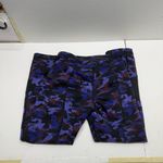 Lululemon Run Inspire Cropped Pocket Leggings Photo 7