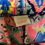 Surf Gypsy Shorts Photo 2