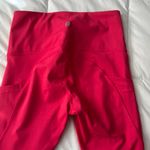 90 Degrees by Reflex 90 Degree by Reflex Leggings Photo 1