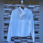 Sundry  More Love Hoodie size 2/medium Photo 3