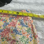 Ralph Lauren X RLX Golf Womens Skirt Multicolor Flower Pattern Sz M Pickleball Orange Size M Photo 7