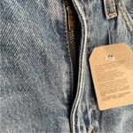 Levi's NWT Levi’s Cinch Barrel Jeans Photo 13