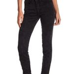 Cotton On NWT  Mid Rise Deluxe Skinny Jean Photo 1