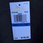 Michael Kors NWT top Photo 2