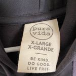 Pura Vida Hoodie Photo 2