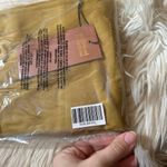 Girlfriend Collective  Naomi Workout Dress In Saturn Photo 7