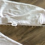 A New Day  lavender purple jogger sweatpants Photo 4