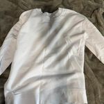 Lululemon Oversized Crew Photo 0