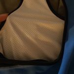 Reebok Women’s work out tank top size medium Photo 6