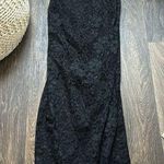  DUNDAS x REVOLVE Debbie Midi Dress Photo 0