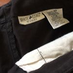 White Stag FINAL MARKDOWN Ladies’  Shorts (18W) Photo 3