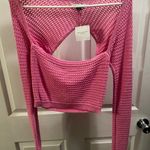 American Eagle Outfitters Sweater Photo 0