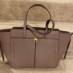Topshop Large Satchel Bag Photo 0