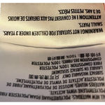 Disney Parks & Disguise Minnie Mouse Ears Lot + 5 Hair Clips Set Collector Gift Photo 11