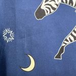 Averie Sleep | S |Adah Zebra Photo 3