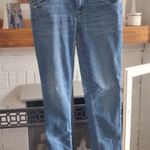Hudson Jeans Hudson Collin Flap Skinny Jean Photo 1