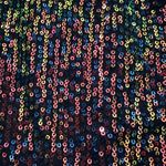 Thirty/Thirty  Dress Photo 6