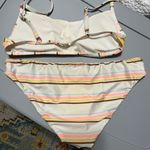 Billabong Reversible Women’s Bikini Photo 1