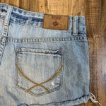 PINK - Victoria's Secret VS pink shorts 4 Photo 3