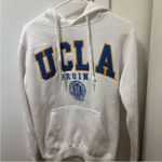 E5 UCLA hoodie Photo 0