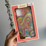 Sonix iPhone 12pro Case Photo 0